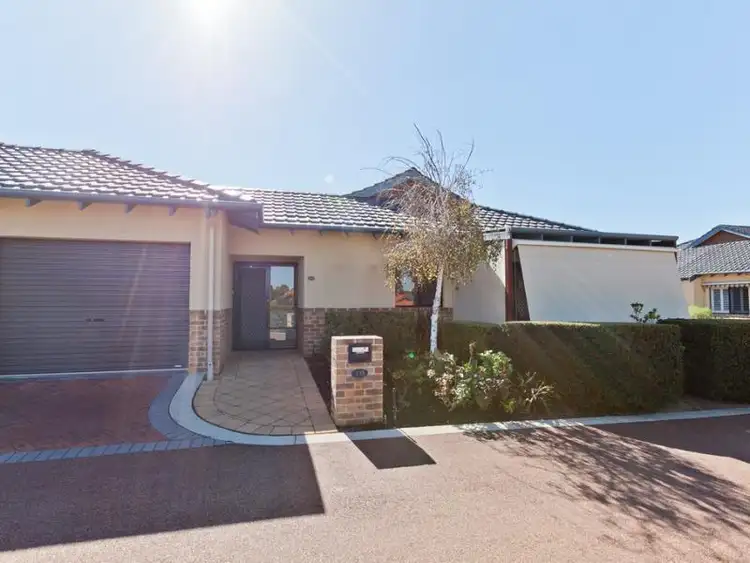 135/22 Windelya Road, Murdoch WA 6150