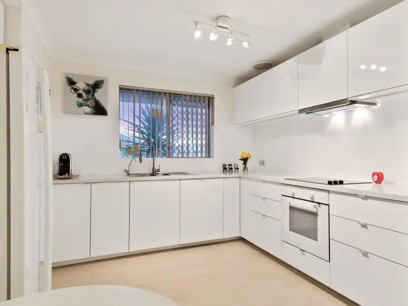 Main view of Homely unit listing, 31 Newcomen Road, Stirling WA 6021