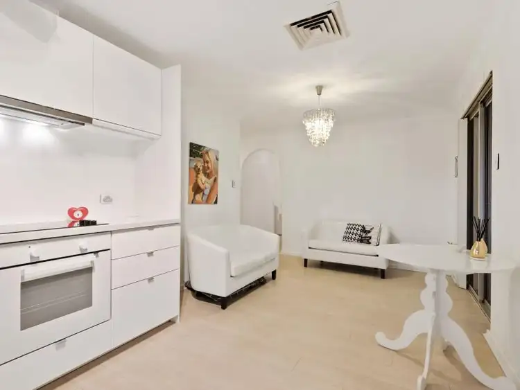 Fourth view of Homely unit listing, 31 Newcomen Road, Stirling WA 6021