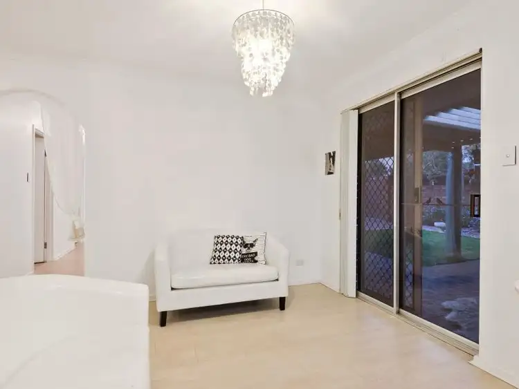 Fifth view of Homely unit listing, 31 Newcomen Road, Stirling WA 6021