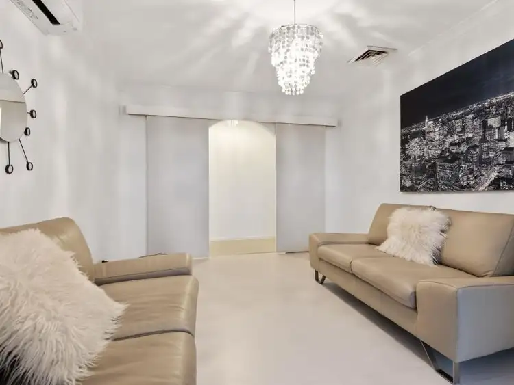 Seventh view of Homely unit listing, 31 Newcomen Road, Stirling WA 6021
