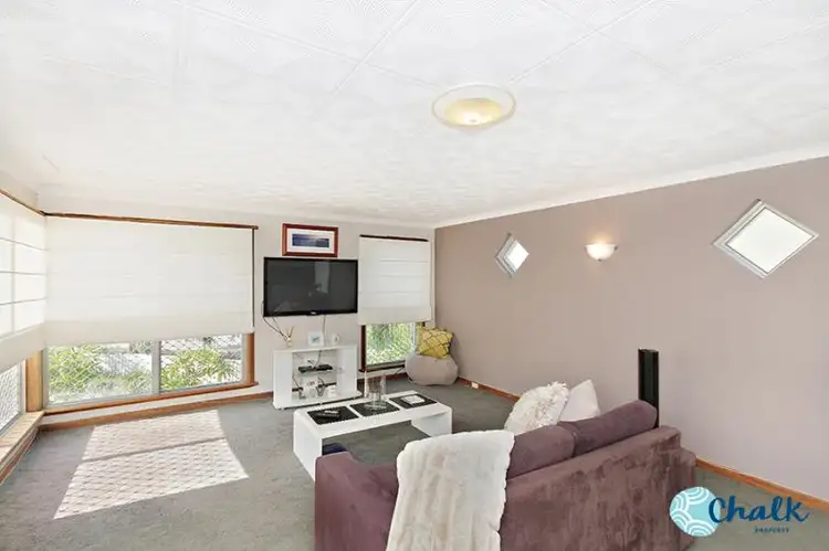 Main view of Homely house listing, 69 Currie Street, Warnbro WA 6169