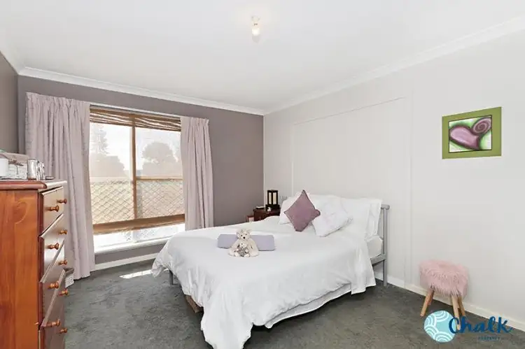 Third view of Homely house listing, 69 Currie Street, Warnbro WA 6169