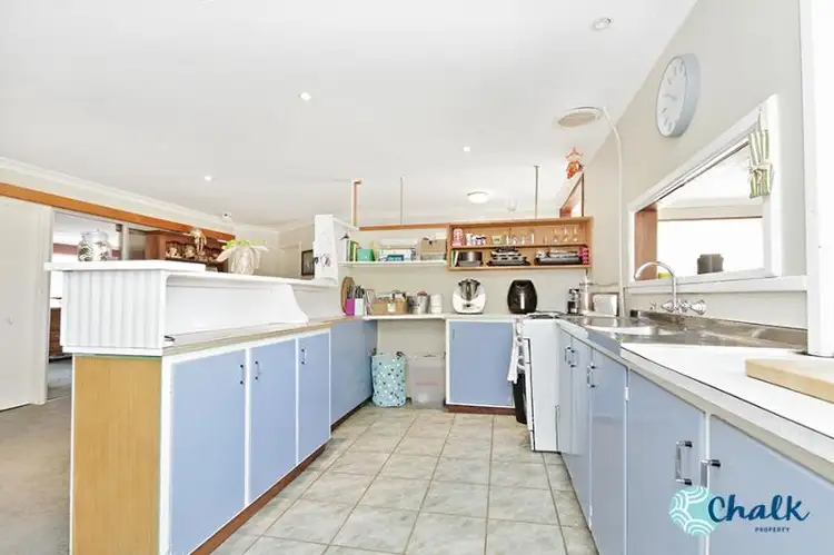 Fourth view of Homely house listing, 69 Currie Street, Warnbro WA 6169