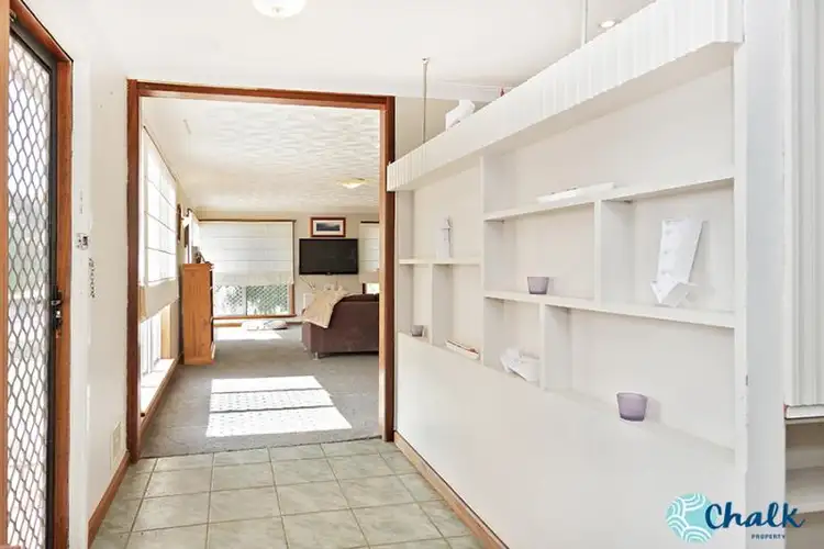 Seventh view of Homely house listing, 69 Currie Street, Warnbro WA 6169