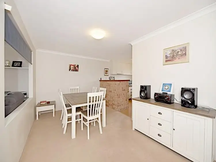 2/171 Bateman Road, Brentwood WA 6153