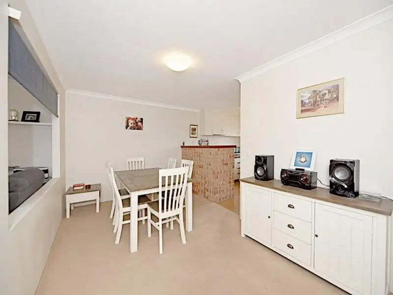 Main view of Homely semi-detached listing, 2/171 Bateman Road, Brentwood WA 6153