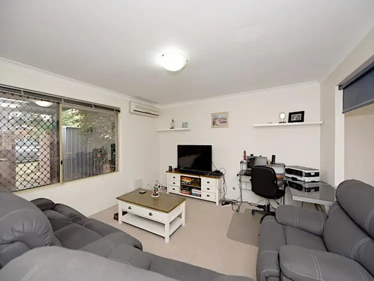 Fourth view of Homely semi-detached listing, 2/171 Bateman Road, Brentwood WA 6153