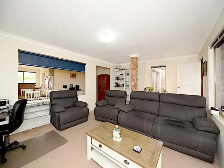 Fifth view of Homely semi-detached listing, 2/171 Bateman Road, Brentwood WA 6153
