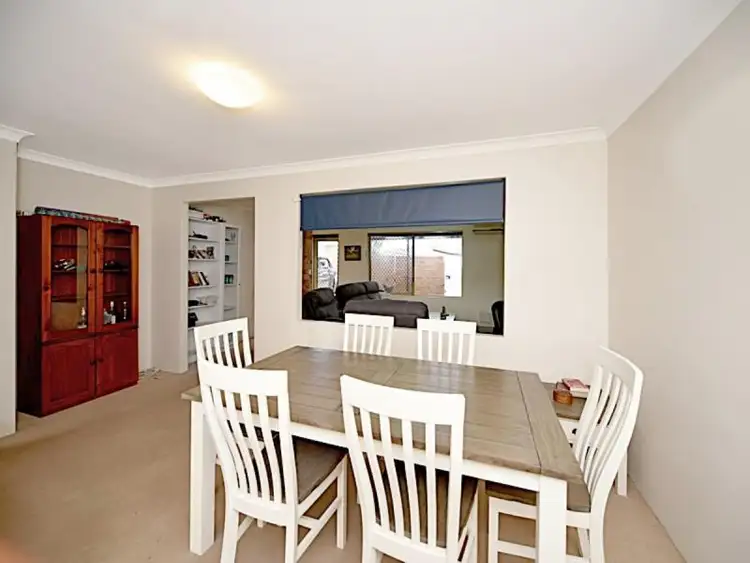 Sixth view of Homely semi-detached listing, 2/171 Bateman Road, Brentwood WA 6153