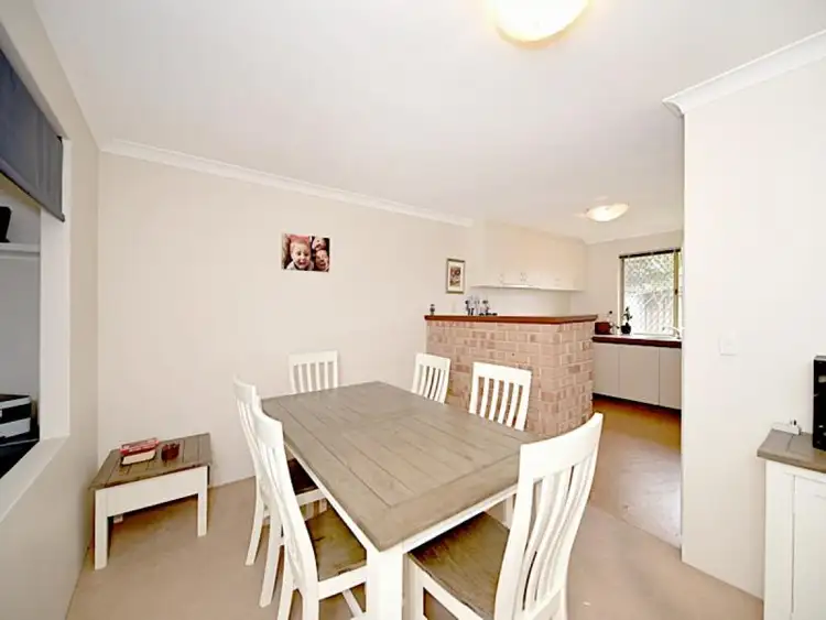 Seventh view of Homely semi-detached listing, 2/171 Bateman Road, Brentwood WA 6153