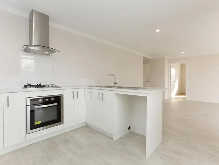 Fifth view of Homely house listing, 86 Sandbanks Road, Baldivis WA 6171