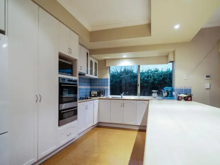 Fifth view of Homely house listing, 78 Grand Promenade, Karrinyup WA 6018