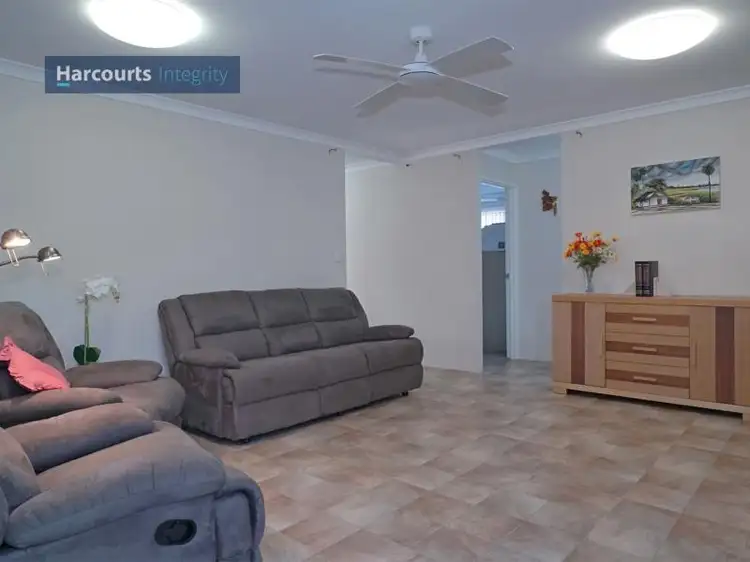 Fourth view of Homely house listing, 45A Fifth Ave, Bassendean WA 6054