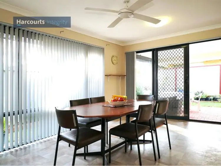 Sixth view of Homely house listing, 45A Fifth Ave, Bassendean WA 6054