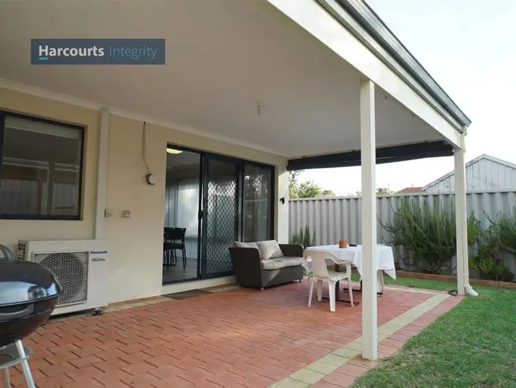 Seventh view of Homely house listing, 45A Fifth Ave, Bassendean WA 6054