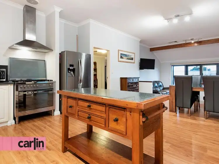 Seventh view of Homely house listing, 4 Yirel Close, Bertram WA 6167