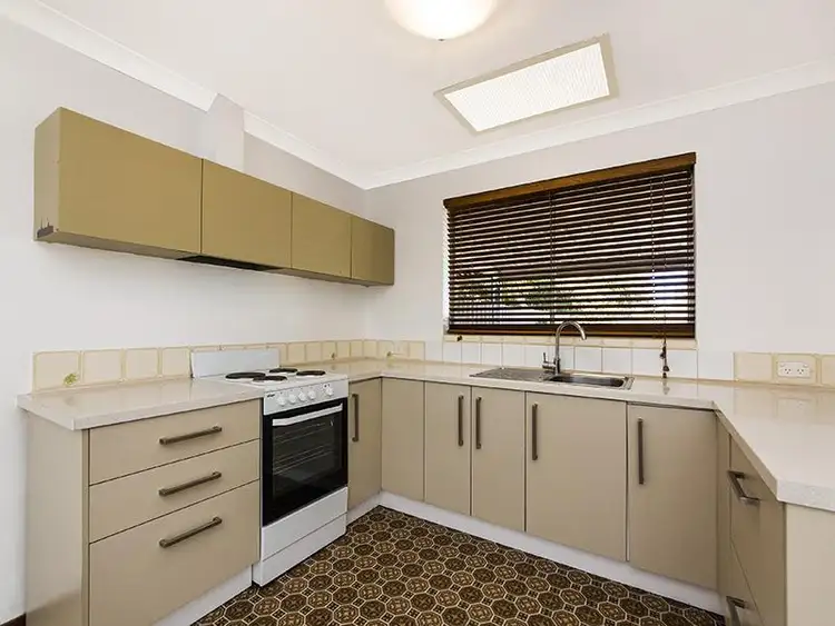 Fourth view of Homely house listing, 38B Nyara Crescent, Craigie WA 6025