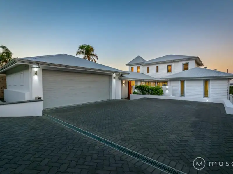 Main view of Homely house listing, 62 Wylie Crescent, Middleton Beach WA 6330