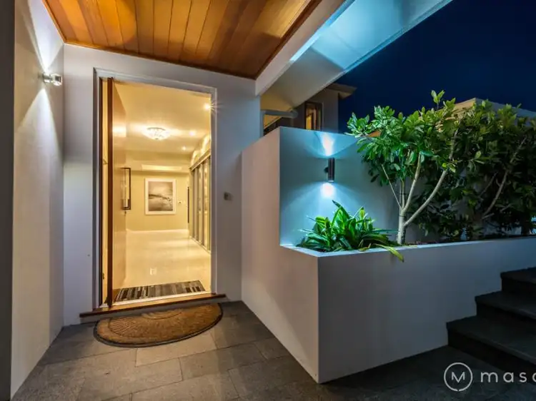 Third view of Homely house listing, 62 Wylie Crescent, Middleton Beach WA 6330