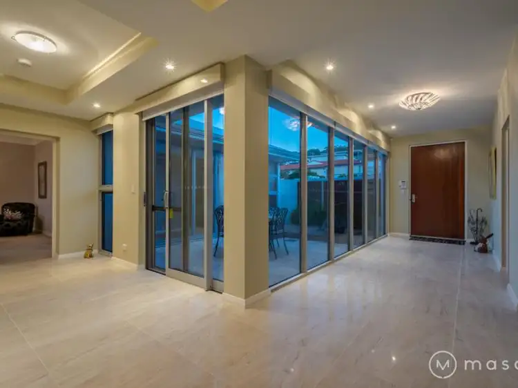 Fourth view of Homely house listing, 62 Wylie Crescent, Middleton Beach WA 6330