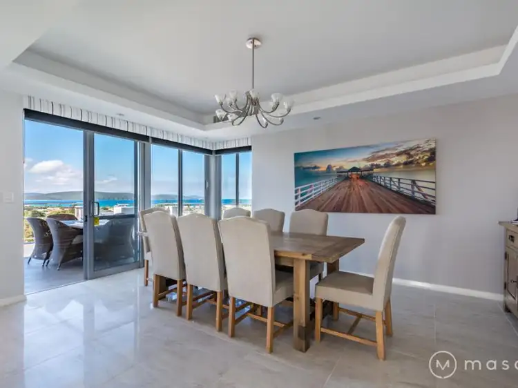 Seventh view of Homely house listing, 62 Wylie Crescent, Middleton Beach WA 6330