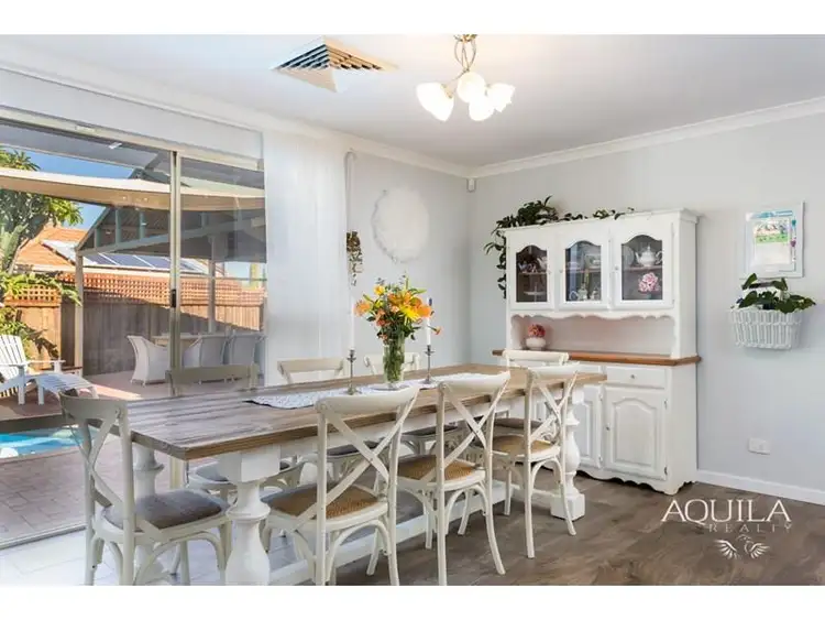 Seventh view of Homely house listing, 2 Lookout Circle, Ellenbrook WA 6069