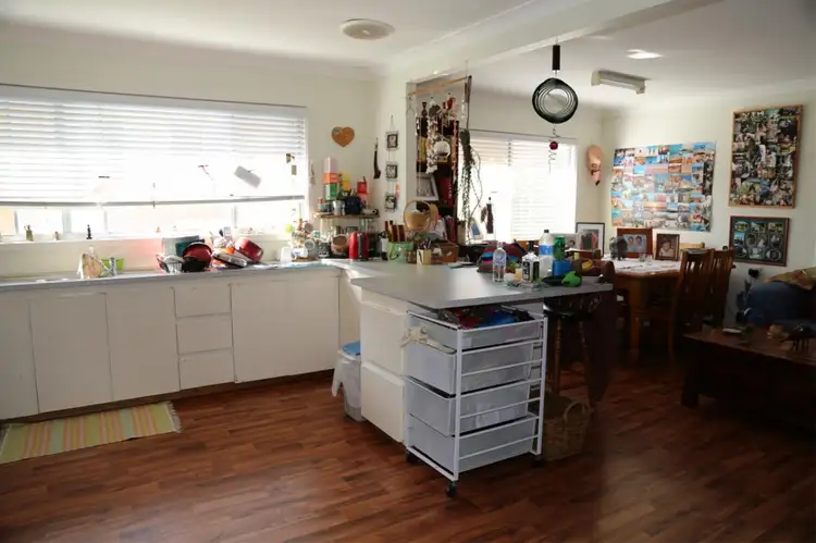 Third view of Homely house listing, 11A Daphne Street, Castletown WA 6450