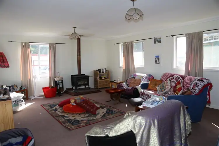 Fourth view of Homely house listing, 11A Daphne Street, Castletown WA 6450