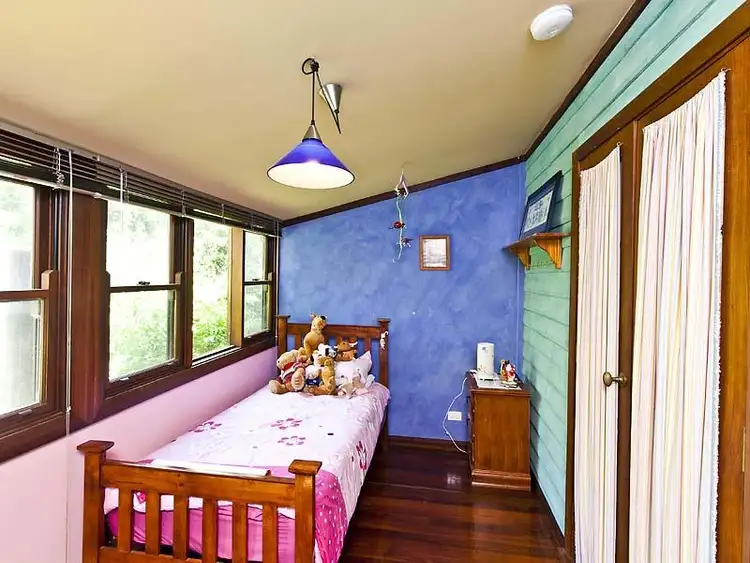 Sixth view of Homely house listing, 27 Cockram Street, Mundijong WA 6123