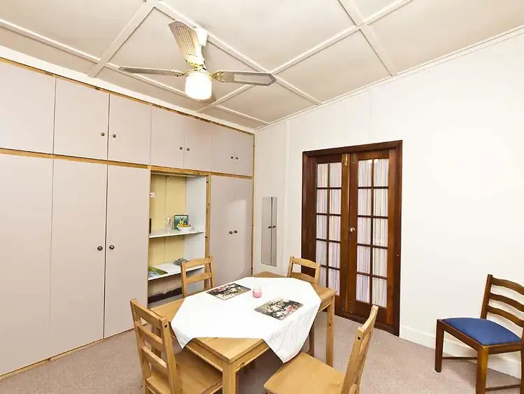 Seventh view of Homely house listing, 27 Cockram Street, Mundijong WA 6123
