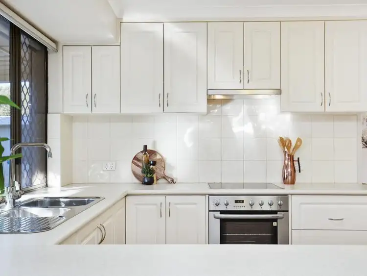 Third view of Homely house listing, 9 Krugger Place, Leeming WA 6149