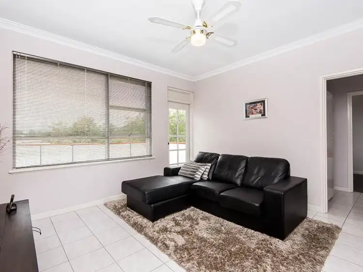 Fifth view of Homely apartment listing, 8/25B Ullapool Road, Applecross WA 6153