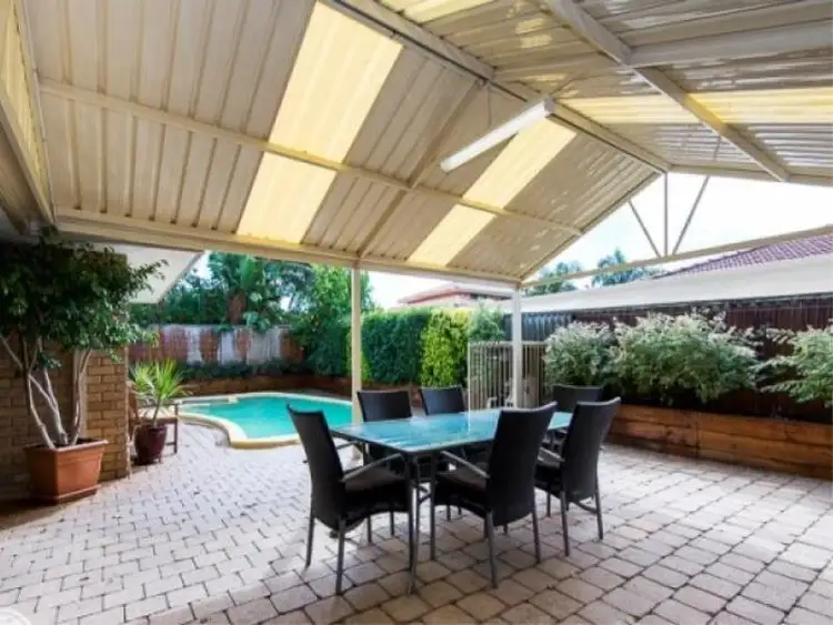 552 Marmion Street, Booragoon WA 6154
