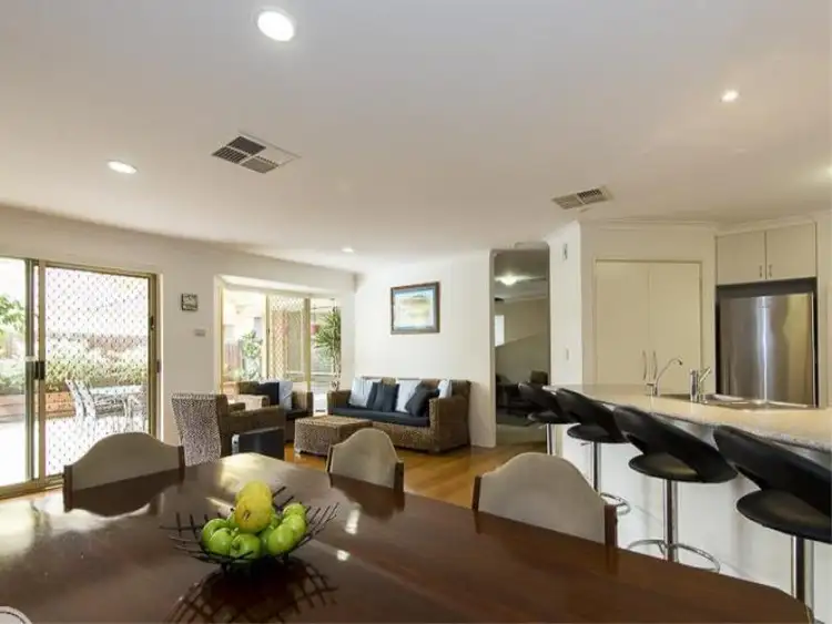 Fifth view of Homely house listing, 552 Marmion Street, Booragoon WA 6154