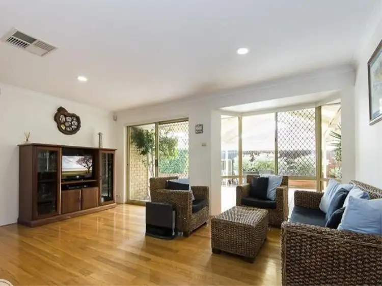 Seventh view of Homely house listing, 552 Marmion Street, Booragoon WA 6154