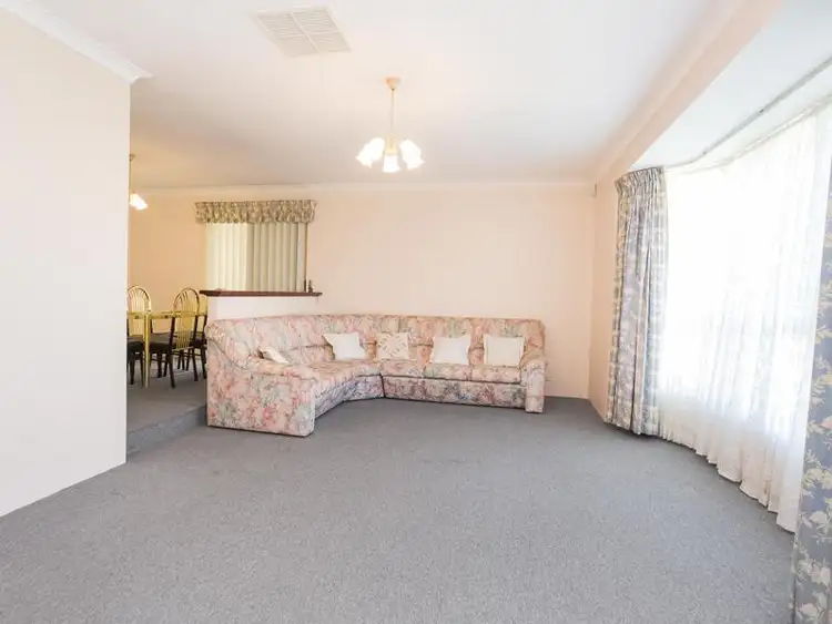 Sixth view of Homely house listing, 8 Turfan Way, Munster WA 6166