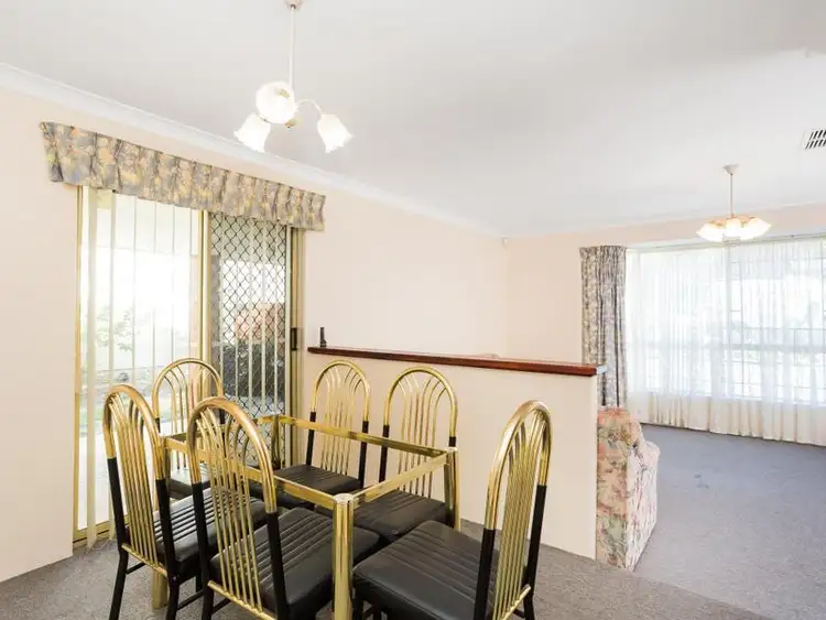 Seventh view of Homely house listing, 8 Turfan Way, Munster WA 6166