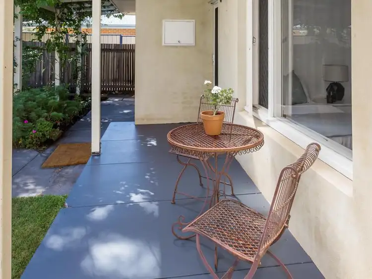 Second view of Homely house listing, 71 Jean Street, Hamilton Hill WA 6163