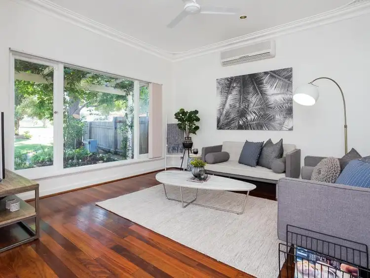 Fourth view of Homely house listing, 71 Jean Street, Hamilton Hill WA 6163