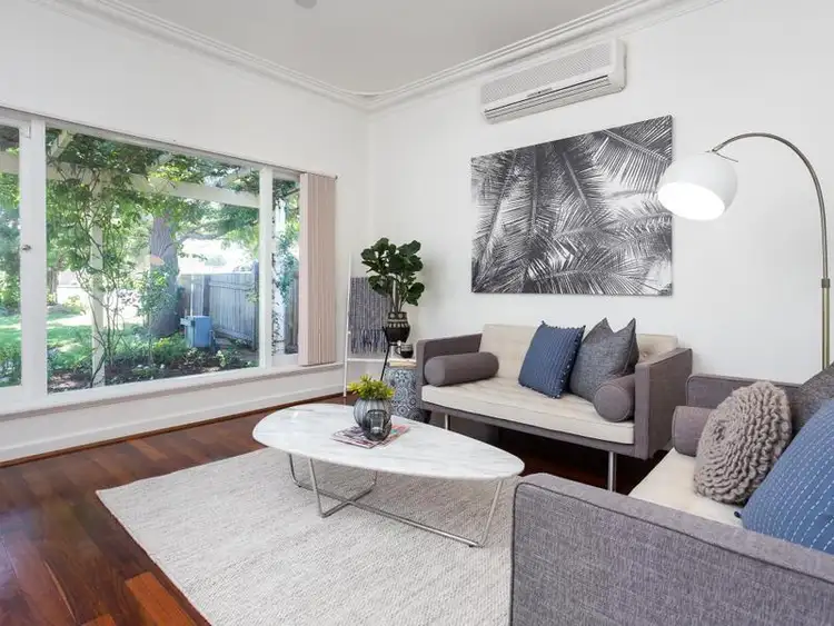 Fifth view of Homely house listing, 71 Jean Street, Hamilton Hill WA 6163