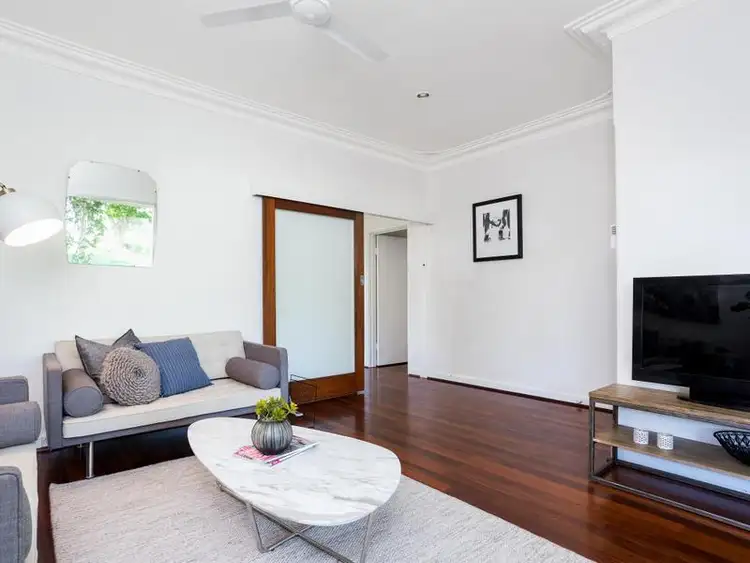 Seventh view of Homely house listing, 71 Jean Street, Hamilton Hill WA 6163