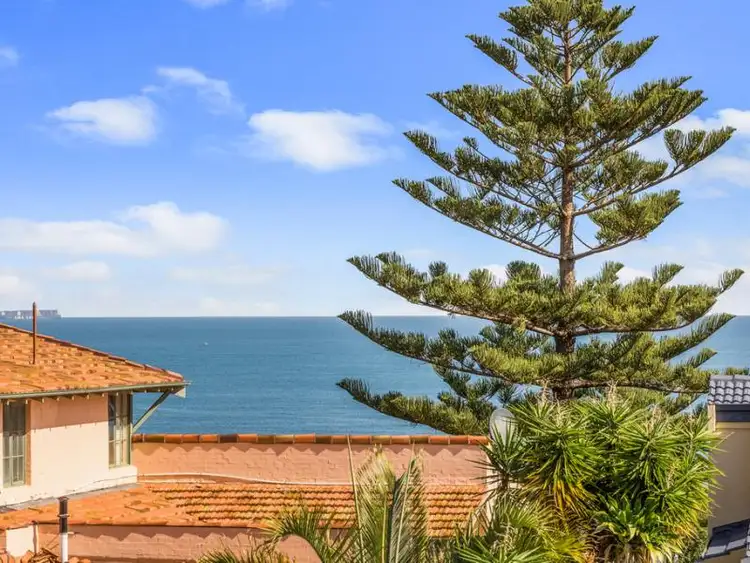 Third view of Homely house listing, 46 Aruma Way, City Beach WA 6015