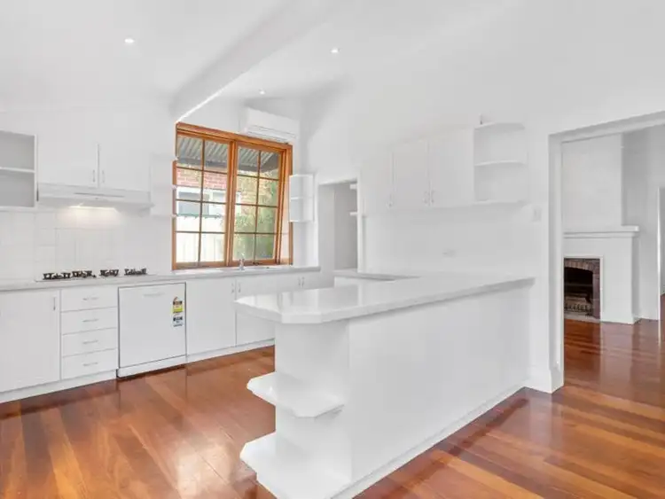 Seventh view of Homely house listing, 7 Robinson Street, Inglewood WA 6052