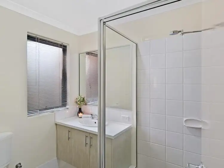 Sixth view of Homely villa listing, 31C St Kilda Road, Balga WA 6061