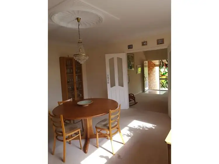Second view of Homely house listing, 44 Williams Street, Kalamunda WA 6076