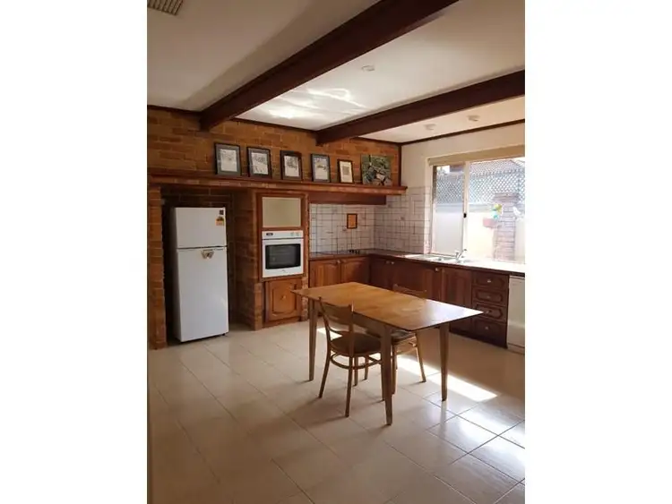 Fourth view of Homely house listing, 44 Williams Street, Kalamunda WA 6076