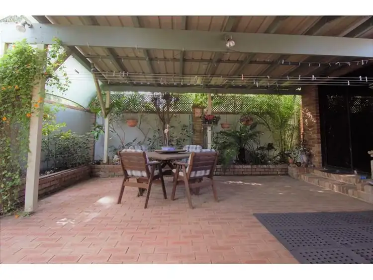 Seventh view of Homely house listing, 44 Williams Street, Kalamunda WA 6076