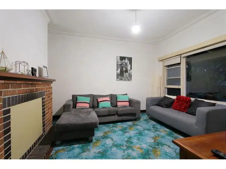 Sixth view of Homely house listing, 201 Surrey Road, Rivervale WA 6103