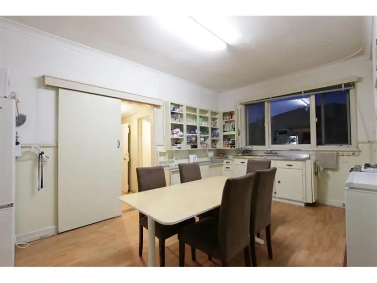 Seventh view of Homely house listing, 201 Surrey Road, Rivervale WA 6103